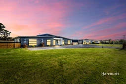 25 Elphin Drive, Squeaking Point