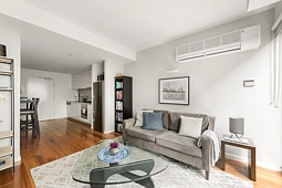 112K/211 Powlett Street, East Melbourne