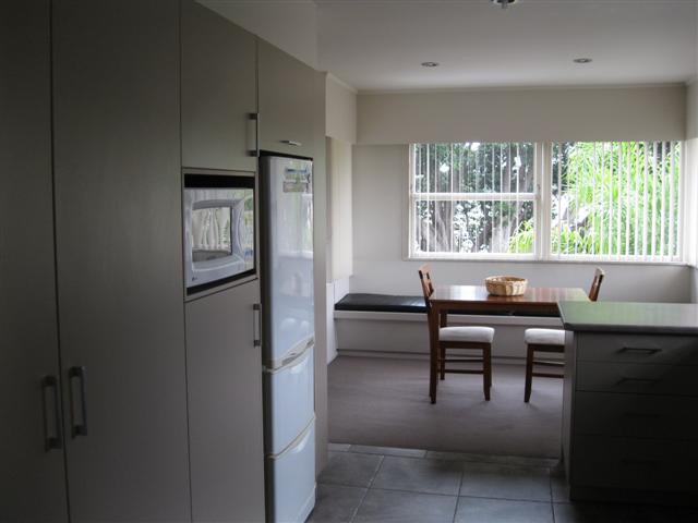 51a Turret Road, Tauranga South, Tauranga, 2房, 1浴