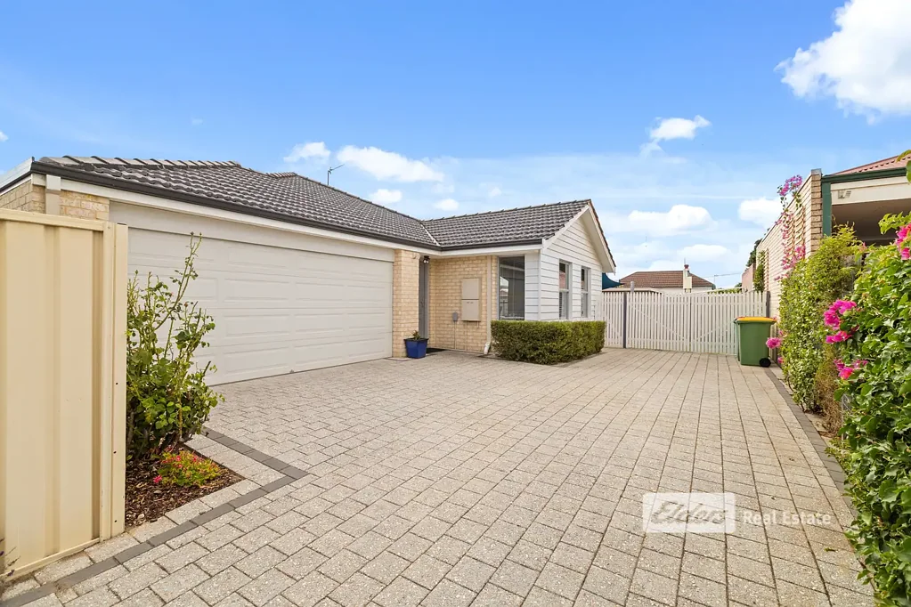 90B Clarke Street, South Bunbury, WA 6230