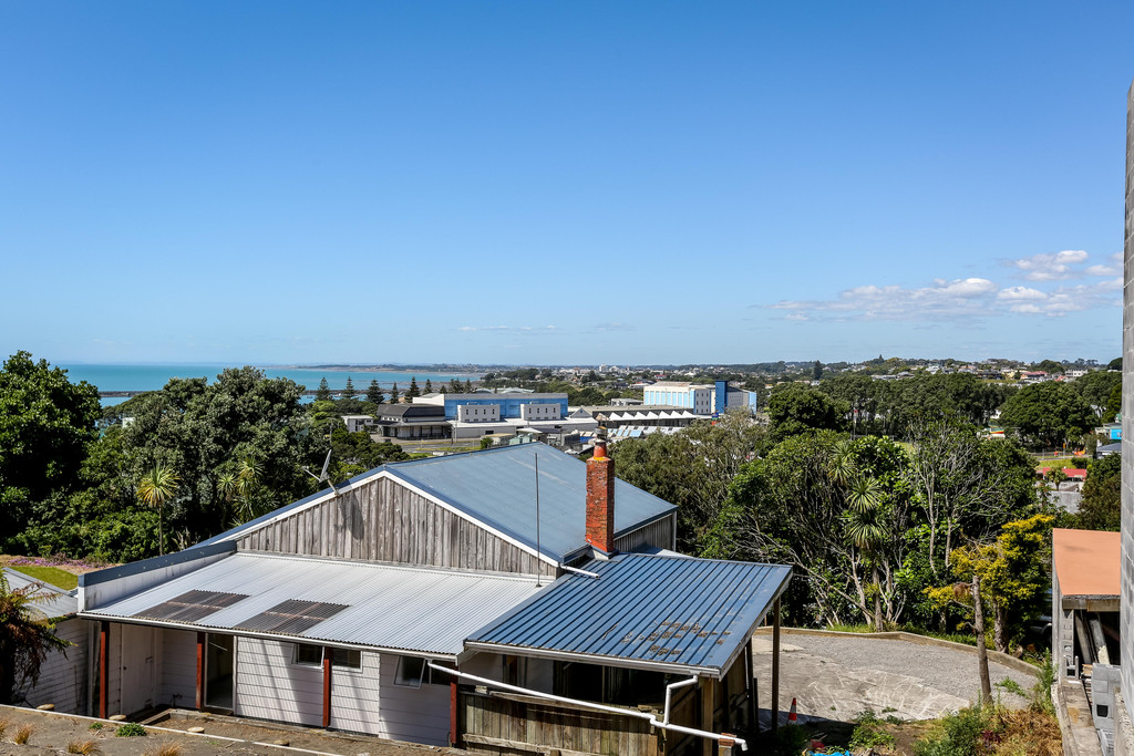 32 Ngamotu Road, Moturoa, New Plymouth, 2 Schlafzimmer, 0 Badezimmer