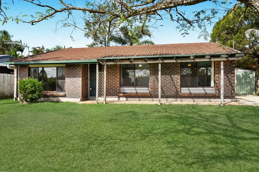 8 Copper Drive, Bethania, QLD 4205