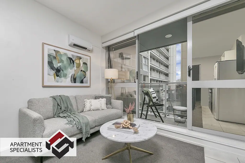Auckland Central 3房  8.3% Net Return. Bank Friendly 3 bed