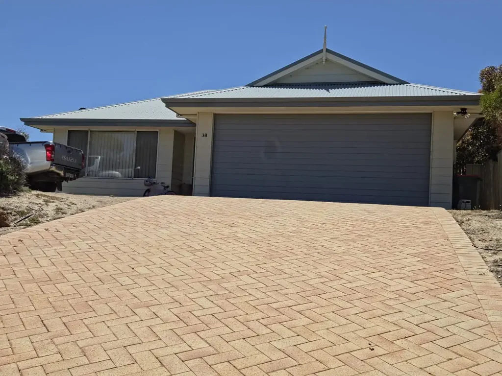 38 Wilkinson Street, Hopetoun, WA 6348