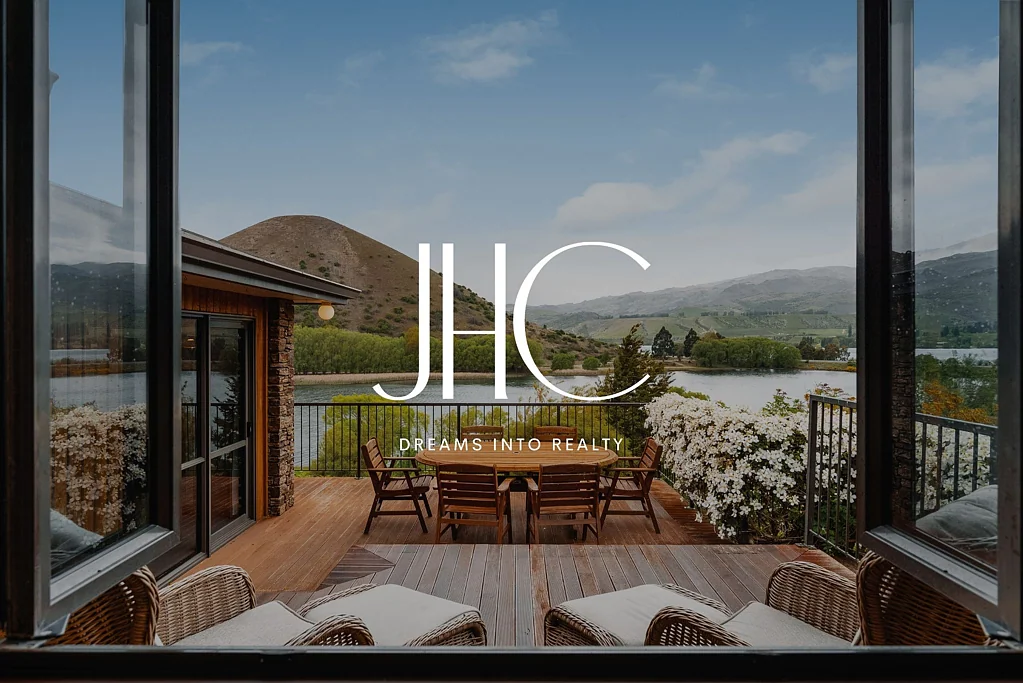 19 Lowburn Valley Road, Lowburn, Cromwell