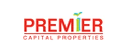 Premier Capital Properties
