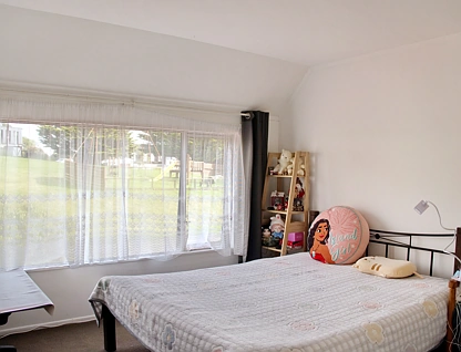 19 Hollydale Grove, Churton Park, Wellington, 3房, 1浴, 城市屋