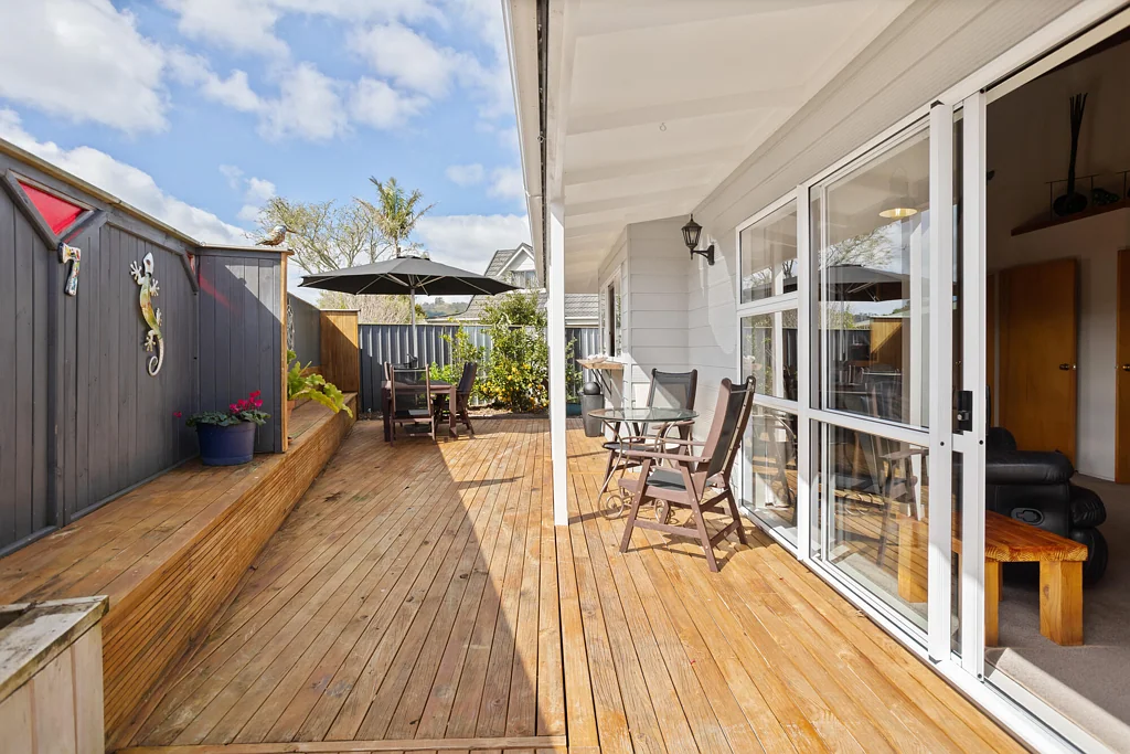 Whitianga 2Zimmer IT'S TIME TO SELL !