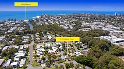 Unit 2/9 Kalanda Court, Dicky Beach