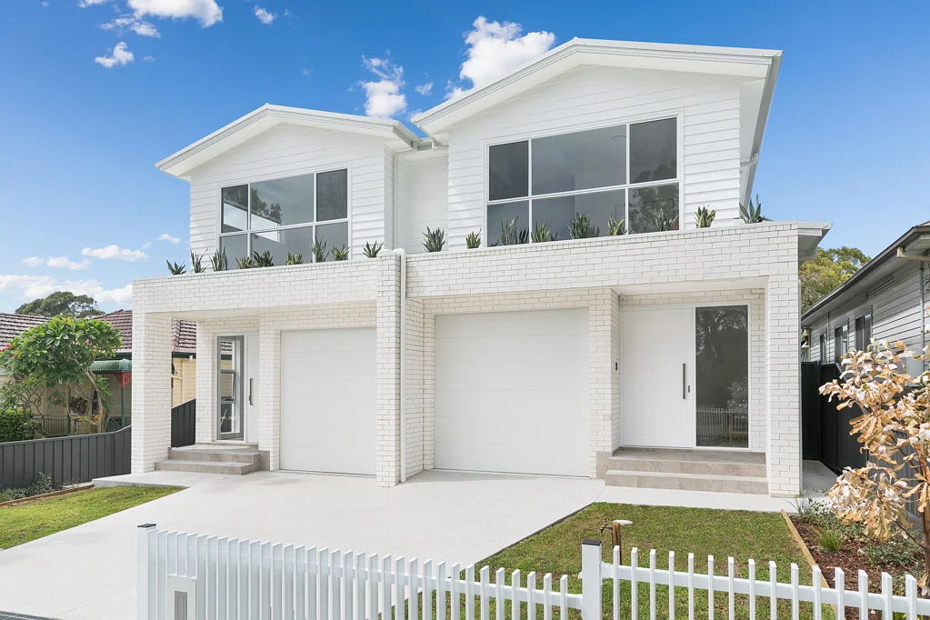 16b Karimbla Road, Miranda, NSW 2228