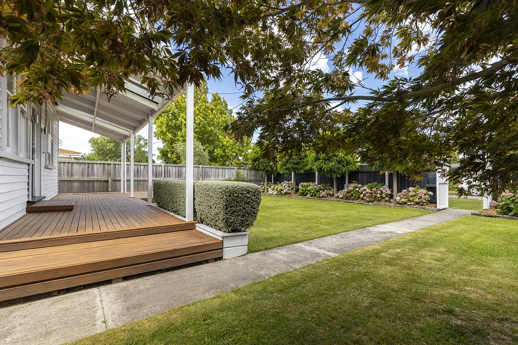 Springlands 4침실 Looking to upsize? Property swap welcome