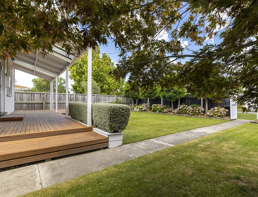 34 Mowat Street, Springlands, Marlborough, 4 ਕਮਰੇ, 1 ਬਾਥਰੂਮ, House