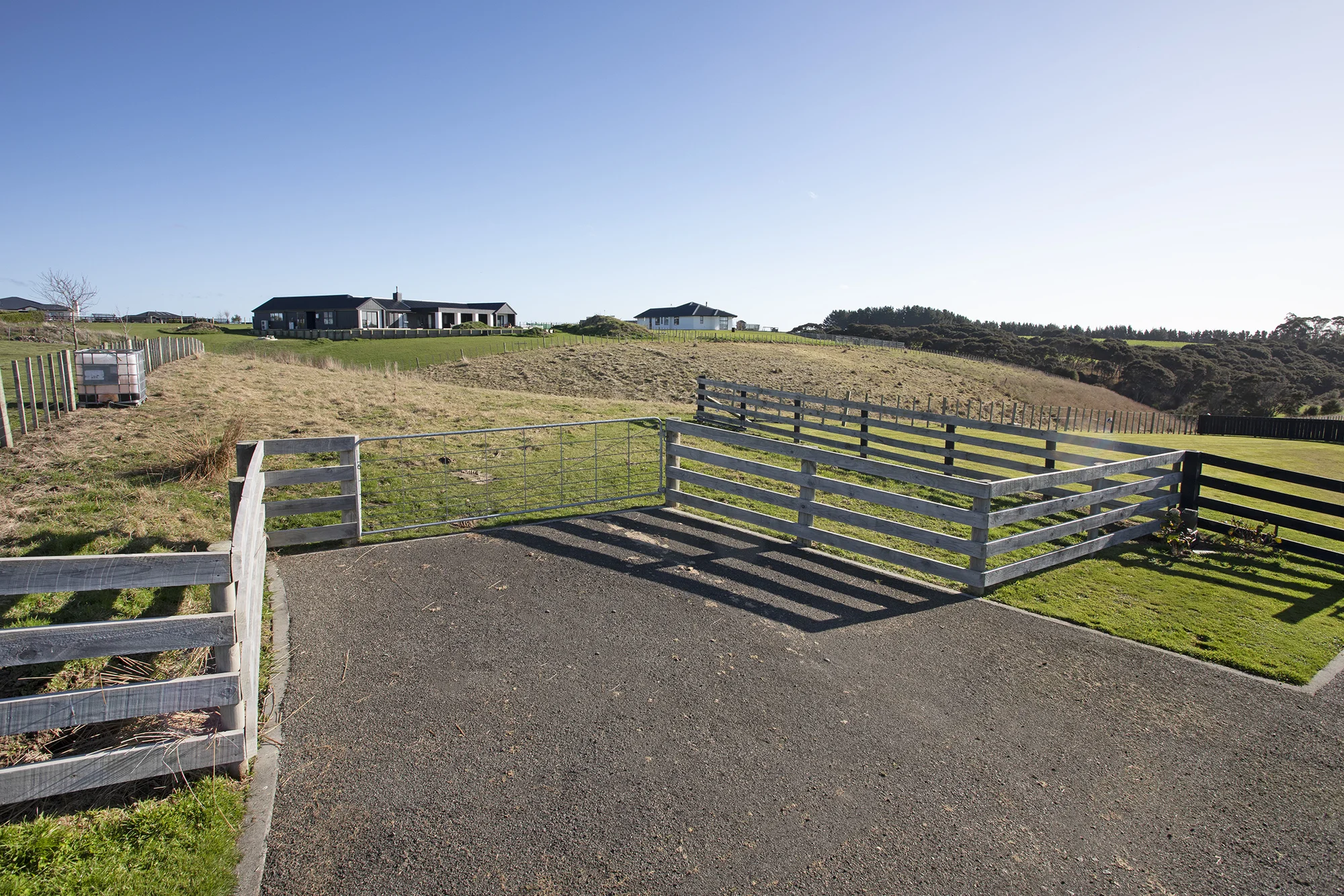 84B View Road, Halcombe, Manawatu, Manawatu-Wanganui, 0房, 0浴, Lifestyle Section