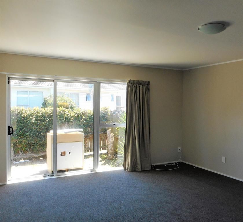 2/22 Waimana Road, Conifer Grove, Auckland - Papakura, 2 ਕਮਰੇ, 1 ਬਾਥਰੂਮ