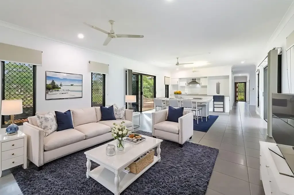Muirhead 4 Bedroom Turn-Key Opportunity – Live In or Invest in One of Muirhead’s Best Locations