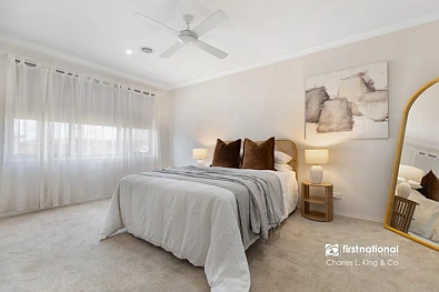 7 COCHRANE ST, ECHUCA VIC 3564, 0 침실, 0 욕실, House