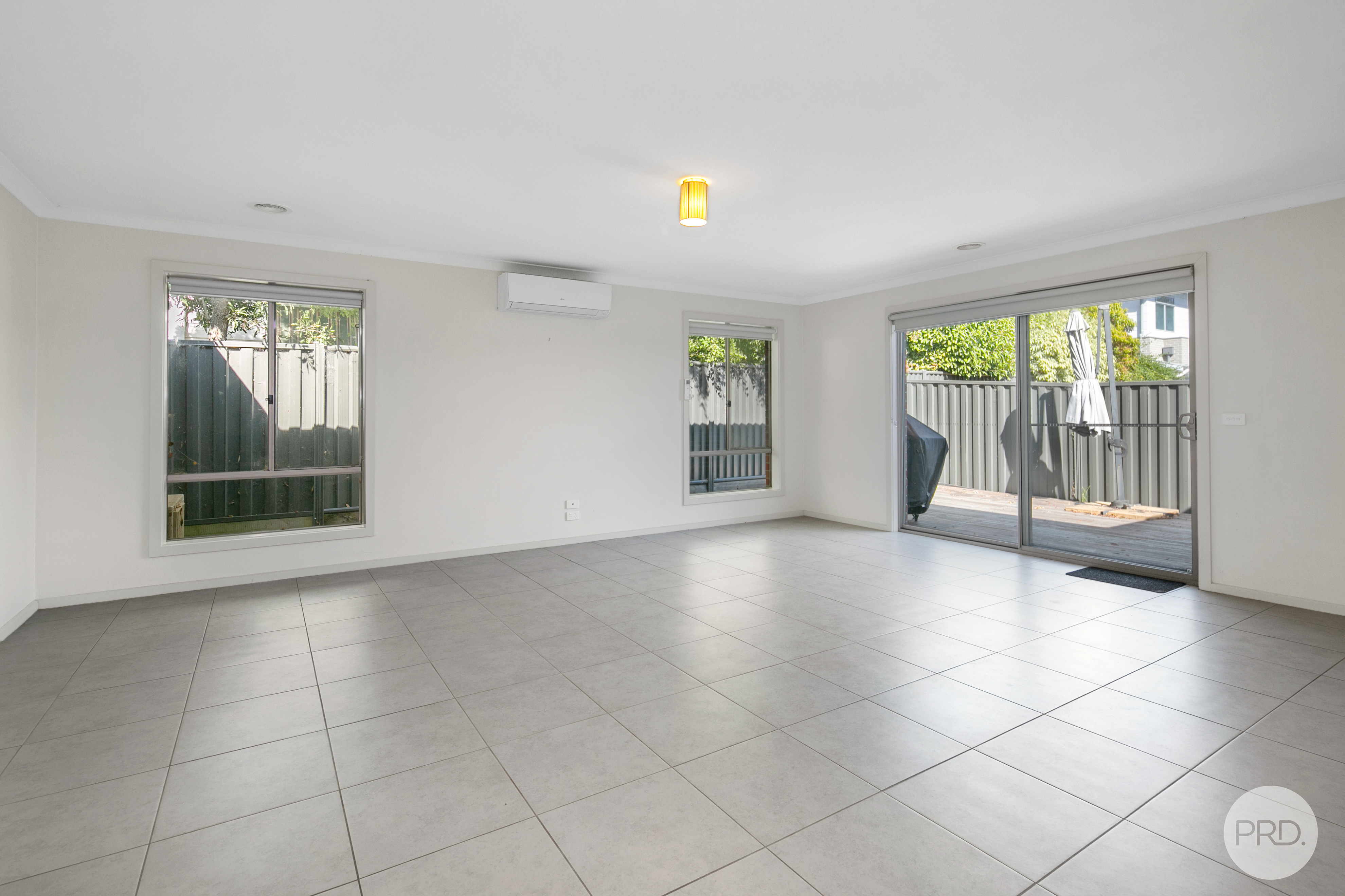 14 BENNETT ST, CANADIAN VIC 3350, 0房, 0浴, House