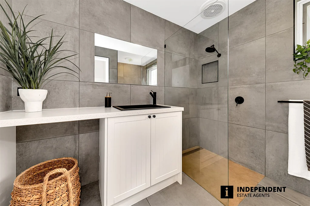 5/10 Mount View Court, Frankston, VIC 3199