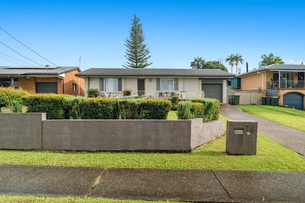 76 Toormina Rd, Toormina, NSW 2452