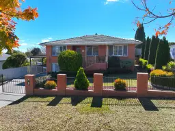 14 Cross Street, Glen Innes