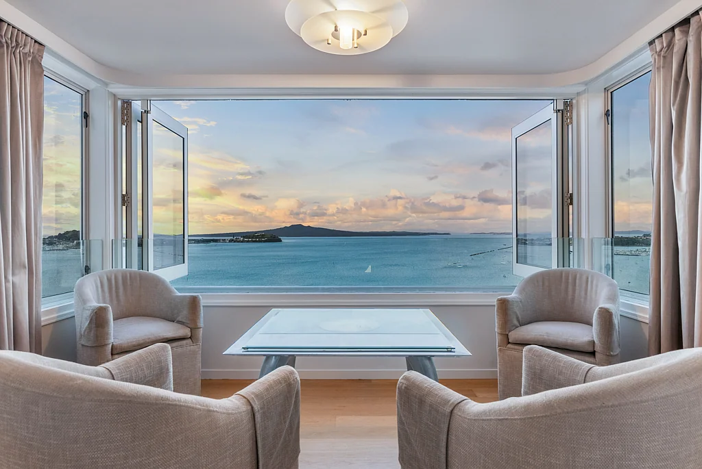 10/119 St Stephens Avenue, Parnell, Auckland City, Auckland