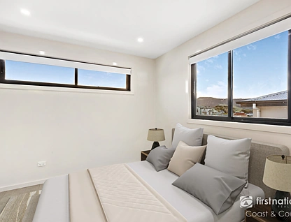 5/15 Noble Street, Gerringong, South Coast, 1 chambres, 1 salles de bain, Apartment