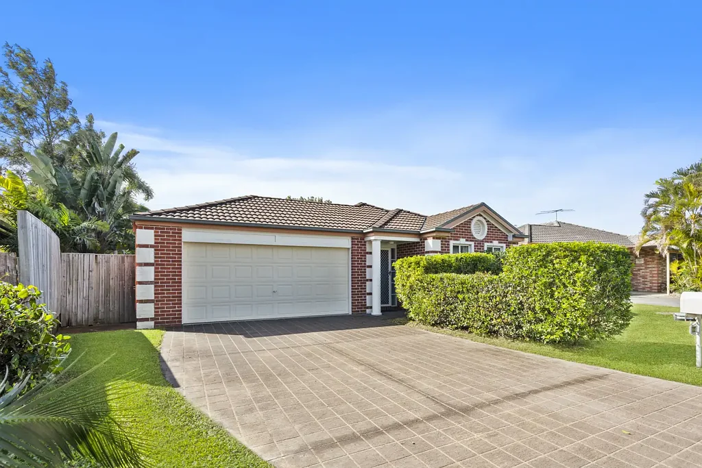 Alexandra Hills 3Kwarto Space, Privacy and Low-Maintenance Living Ready to Move In