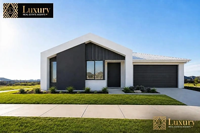 31 Rainbow Drive, Deanside, VIC 3336, 4 રૂમ, 3 બાથરૂમ, House