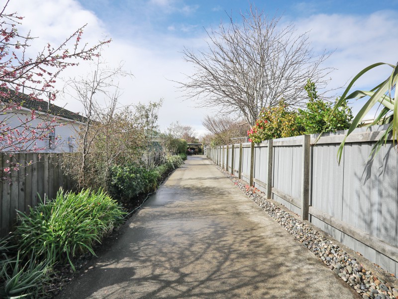 29 Palmer Street, Grasmere, Invercargill, 5 침실, 0 욕실