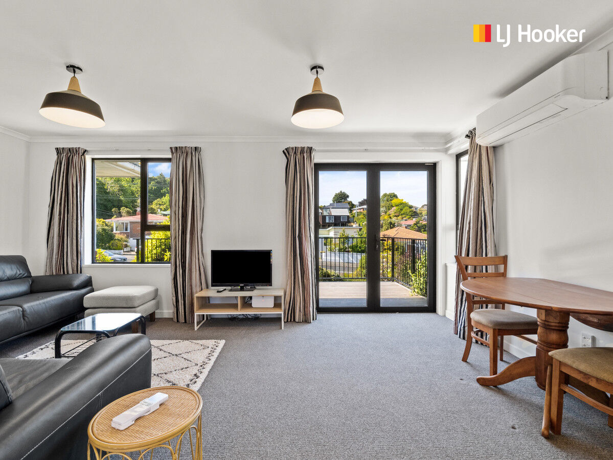 429 Taieri Road, Halfway Bush, Dunedin, 2房, 1浴, House