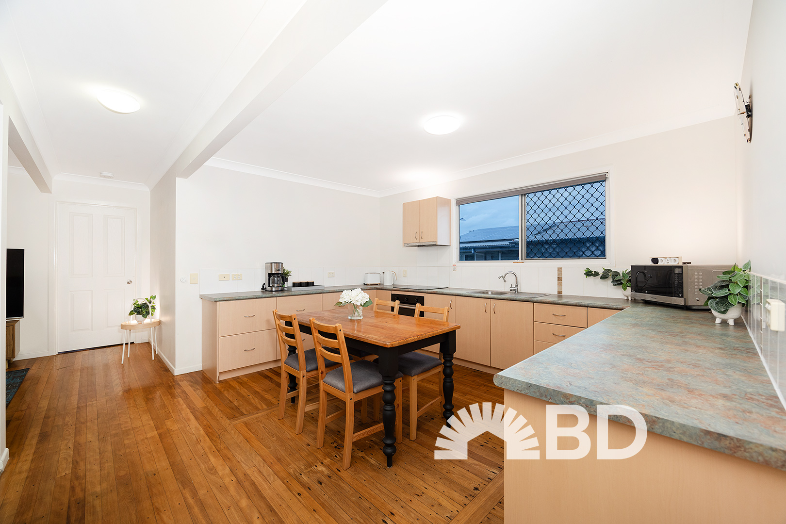 26 ARMSTRONG ST, CLONTARF QLD 4019, 0房, 0浴, House