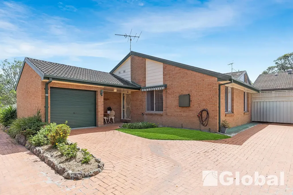 17 Aurora Court, Warners Bay, NSW 2282