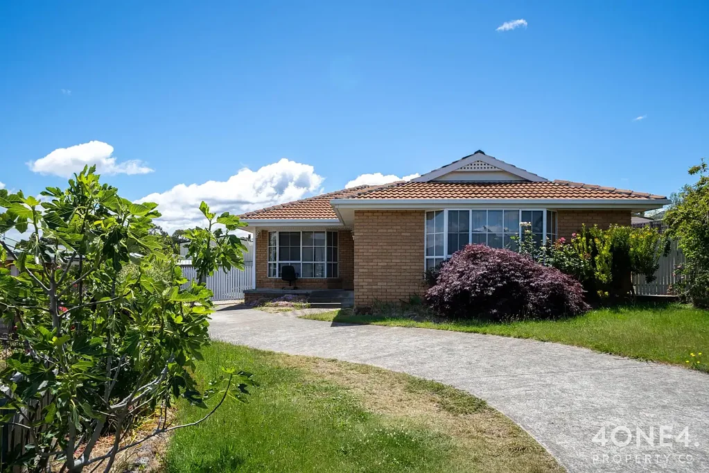 22 Shawnlee Court, Old Beach, TAS 7017