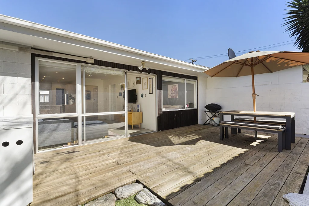 1/11 Harding Avenue, Mt Wellington, Auckland City, Auckland