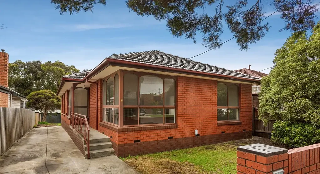 5 Gent Street, Yarraville, VIC 3013