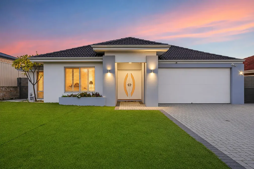 Tapping 5Habitaciones The Ultimate Family Home Combining Luxury, Space and Style