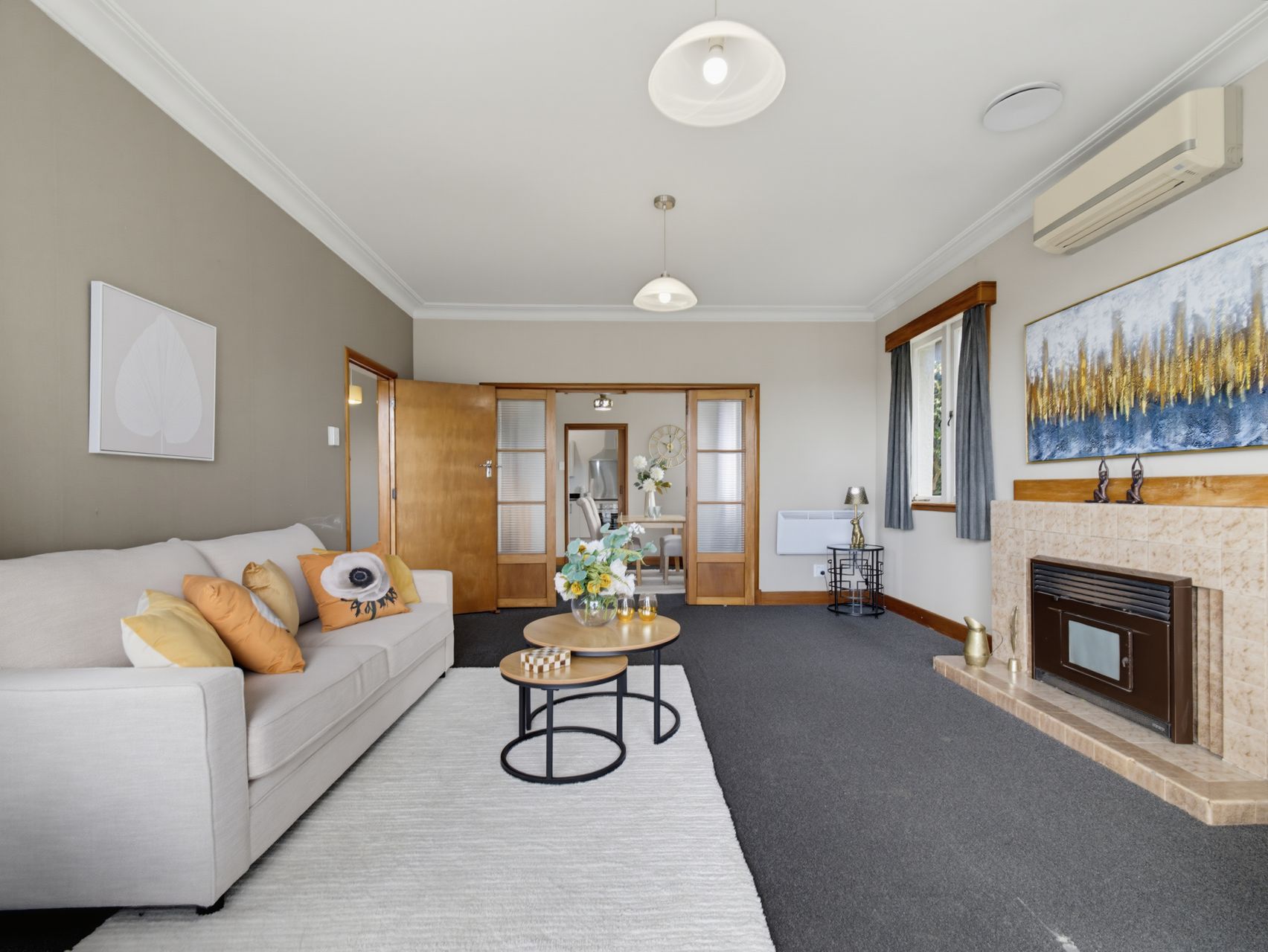3/8 Miro Road, Mangere Bridge, photo 4