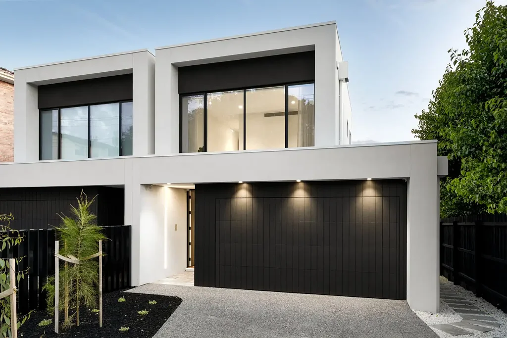 94A Highett Road, Hampton, VIC 3188