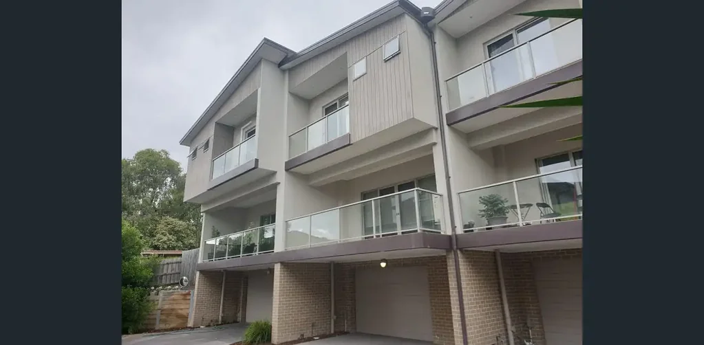 Two-Bedroom Home in a Convenient Mooroolbark Location