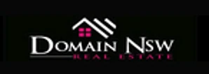 Domain NSW Real Estate