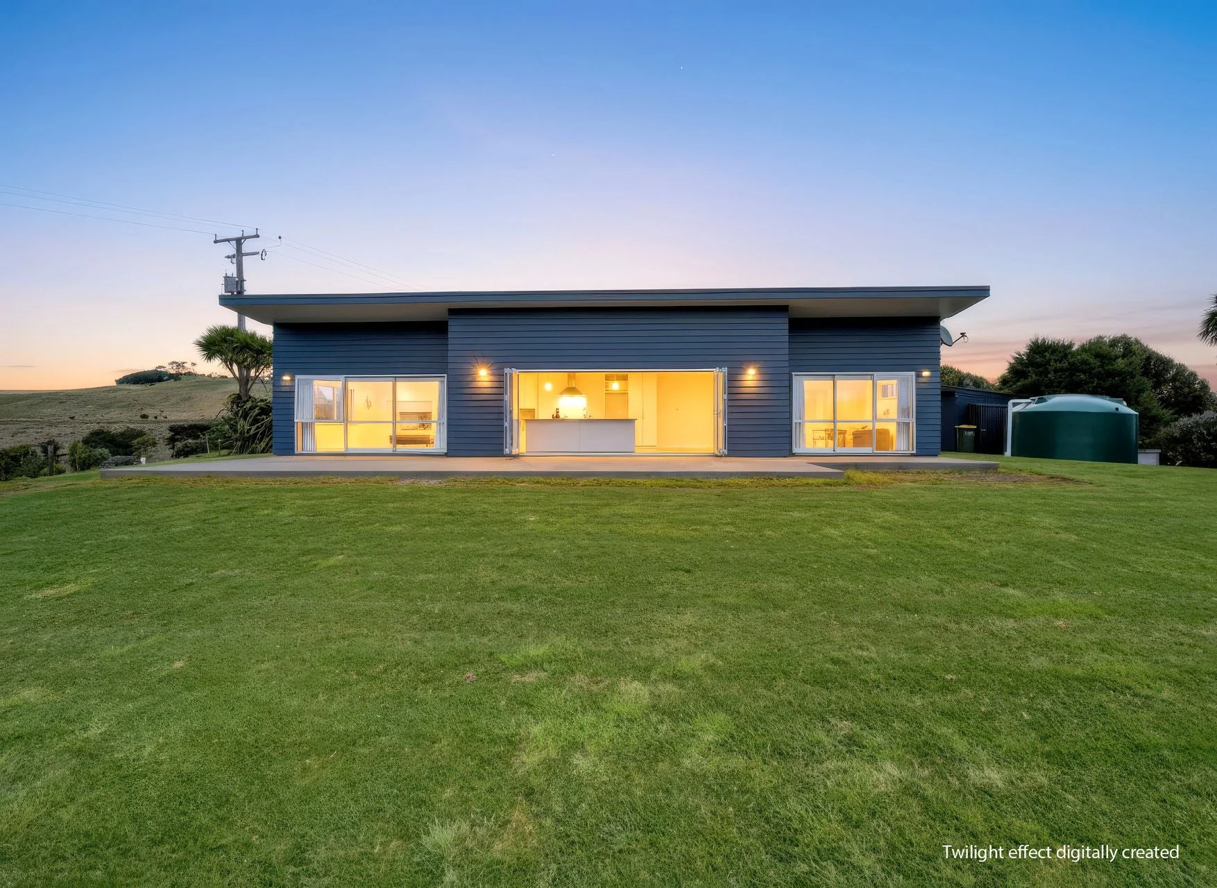 3143 South Head Road, South Head, photo 5