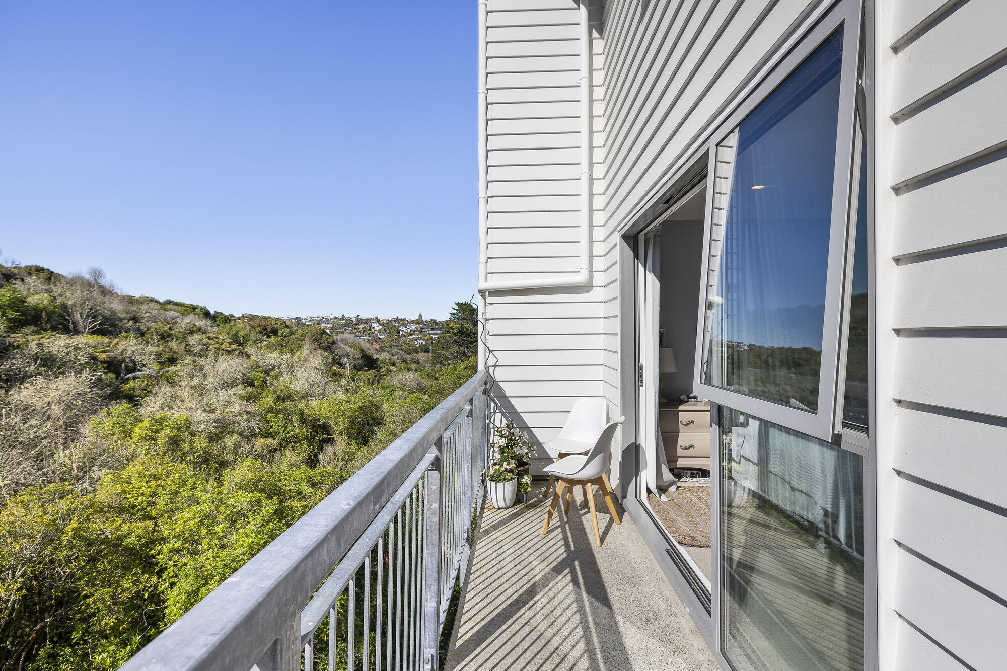 4/30C Kempthorne Crescent, Mission Bay, photo 18