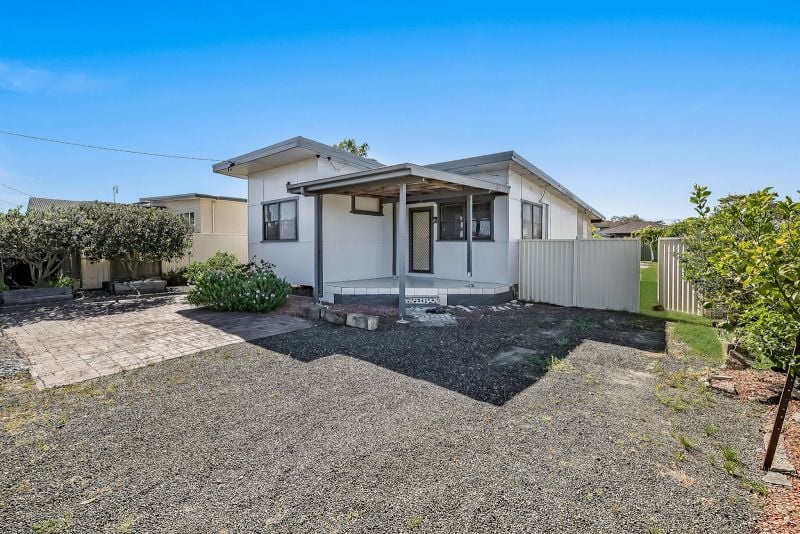 21 MERRENDALE AV, GOROKAN NSW 2263, 0部屋, 0バスルーム, House