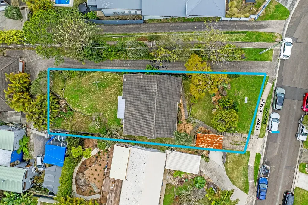 20 Tango Avenue, Dee Why, NSW 2099