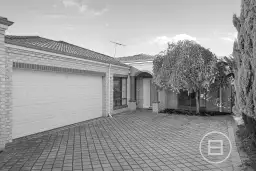 10C Hindmarsh Avenue, Yokine