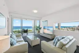 164/25 Surf Parade, Broadbeach