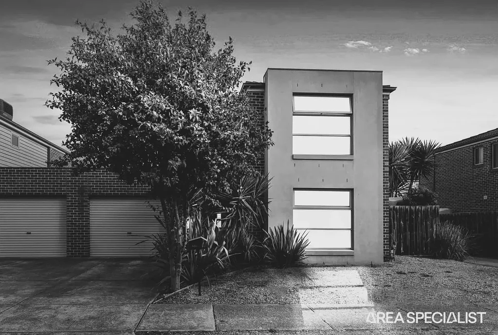 5/39 SCOTT STREET, Melton, VIC 3337