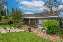 47 Smith Ave, Allambie Heights
