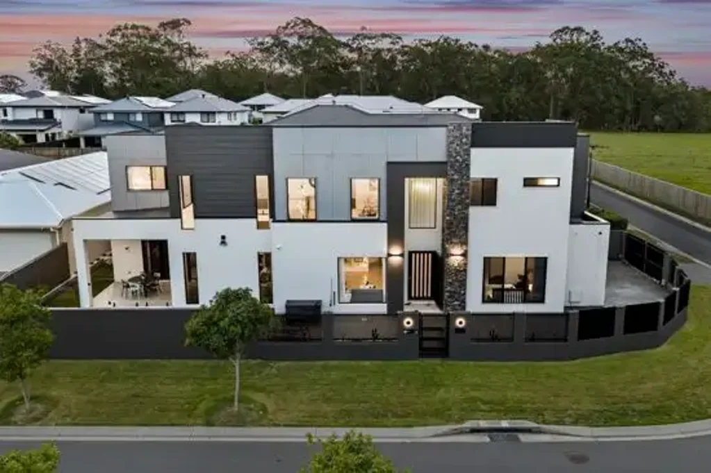 21 Ann Crescent, Rochedale, QLD 4123