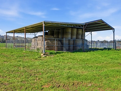 64 White Post Road, Everton, VIC 3678, 0 habitaciones, 0 baños, Lifestyle Property